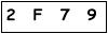 salt-3CE15EAD
