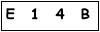 salt-79A241E4