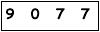 salt-AC1633E8