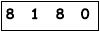 salt-7239F3AE