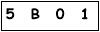 salt-2689DD7E