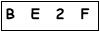 salt-13DE6AB6