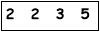 salt-87D63872