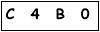 salt-42D1333D