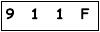 salt-6449E6C4