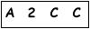 salt-6AC7758B