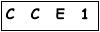 salt-11AC0463