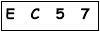 salt-C14F6A0E