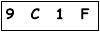 salt-72DCC480