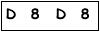 salt-10F94CBF