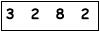 salt-826F7E2D
