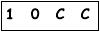 salt-BA34C0C8