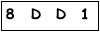 salt-39CB5DD9