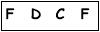 salt-4CF55BEE