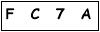 salt-DD264E7B
