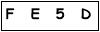 salt-8D81AF14