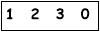 salt-ECF63C7B
