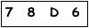 salt-1D618157