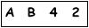 salt-A0EF9320