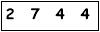 salt-3E3B734C