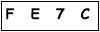 salt-811D537E