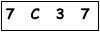 salt-44E1B2ED