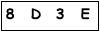 salt-622EBA86