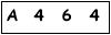 salt-F101AABE