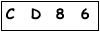 salt-03938D2F