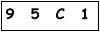 salt-EFF49E79