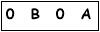 salt-295E87D6