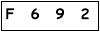 salt-96B2968A