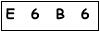 salt-22A20EBC