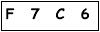 salt-EAB11D61