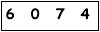 salt-5B4572BA