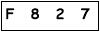 salt-BC353C9D