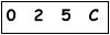 salt-5702F093