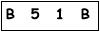 salt-61B63288
