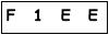 salt-2FDB36A9