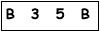 salt-60ABF452
