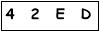 salt-0E7F2ED7
