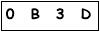 salt-6E4255AE