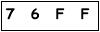 salt-203BF7B6