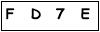 salt-32DC4925