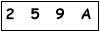 salt-67D25E4C