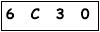 salt-23A28EE4