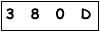 salt-4AC2D98F