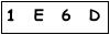 salt-891D774A