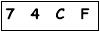 salt-CB5E7D8A