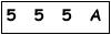 salt-4951E873